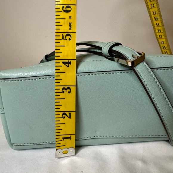 Kate Spade Patrice Crossbody Bag - Picture 11 of 15